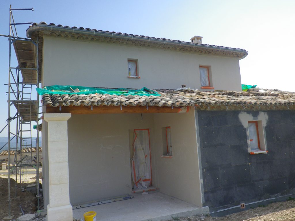 imgp7234