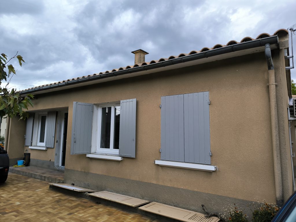 img 20240927 155007