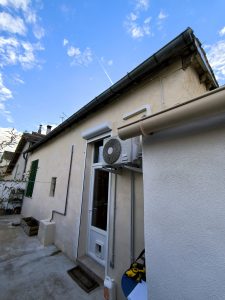 img 20250103 094607