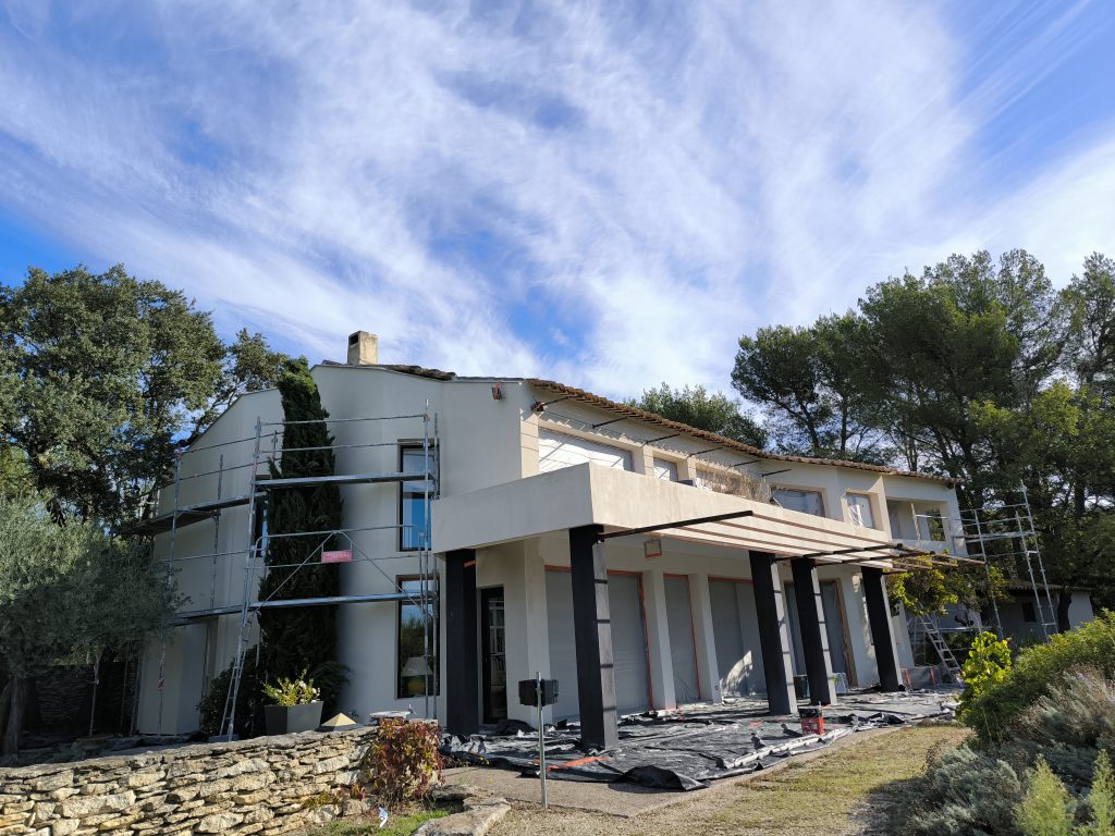 img 20250926 101946