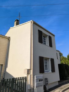 img 20250930 094904