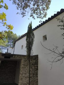 img 20251015 134024