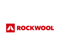logo rockwool
