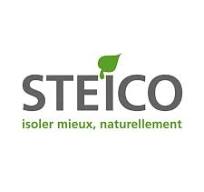 logo steico