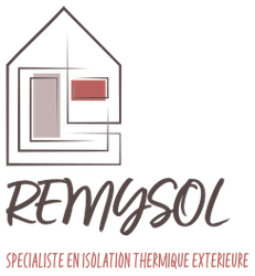 logo remysol (3)