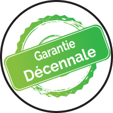 artisan garantie decennale vaucluse espace facade peinture rond