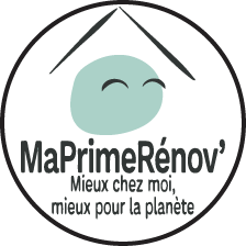 artisan primrenov vaucluse espace facade peinture