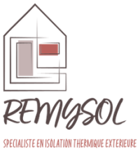 logo remysol (3)