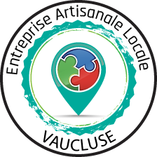 entreprise artisanale locale vaucluse rond 2(1)